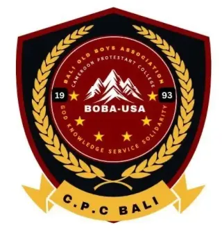 Update on our official BOBA-USA Uniform Design