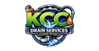 Step-by-Step Guide: Handling Burst Pipes at Home