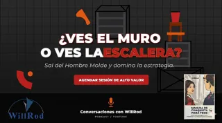 El Muro de Walter