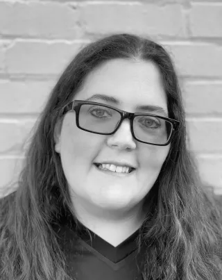 Why Systems — Not Hustle — Determine Whether Your Service Business Scales