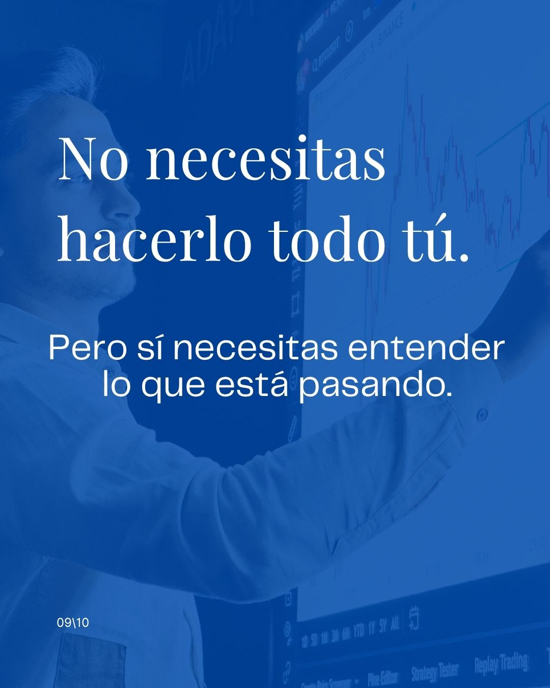 5 Curiosidades Fiscales Que Todo Dueño de Negocio Debería Saber