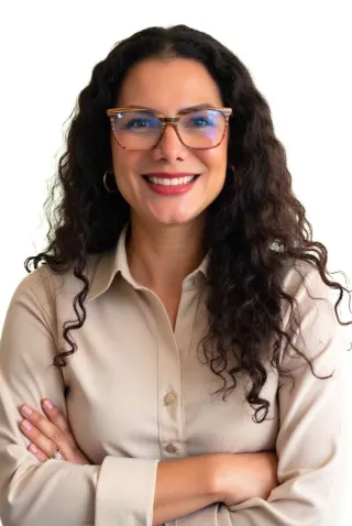 Guía del Emprendedor: el paso más importante antes de la temporada de impuestos (descarga gratuita)