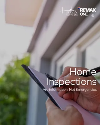 What to Expect During a Home Inspection in Maryland