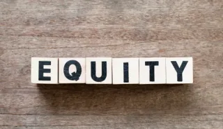 Maximizing Your Home Equity When Selling in Anne Arundel County