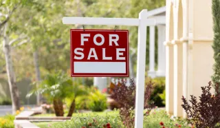 Fear of Overpaying When Buying a Home in Anne Arundel County