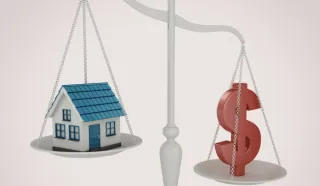 What Actually Determines a Home’s Value?