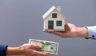 The Best Time to Ask Questions About Selling Is Before Your Home Hits the Market