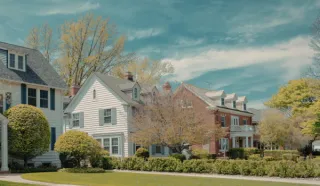Thinking About Selling Your Home? Start Preparing Before You List