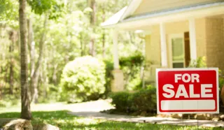 How to Make a Strong Offer on a Home in Maryland