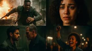 MWP Studios: Creative Content and Campaign‑Assets