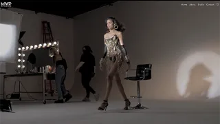 MWP Studios: A Redesigned Production Studio and Story Engine