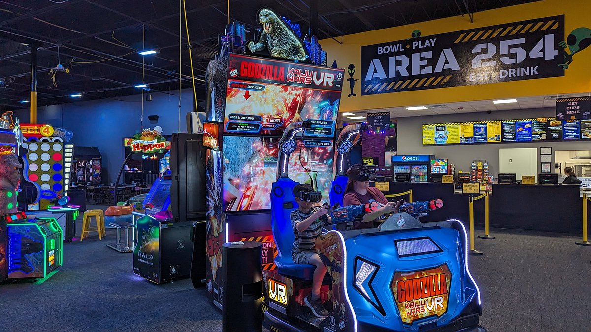 Killeen TX Foodie Road Trip: Top Restaurants to Visit with a Rental Car — Dynamic Drive Rental, Killeen, TX 🍴🚗🌟