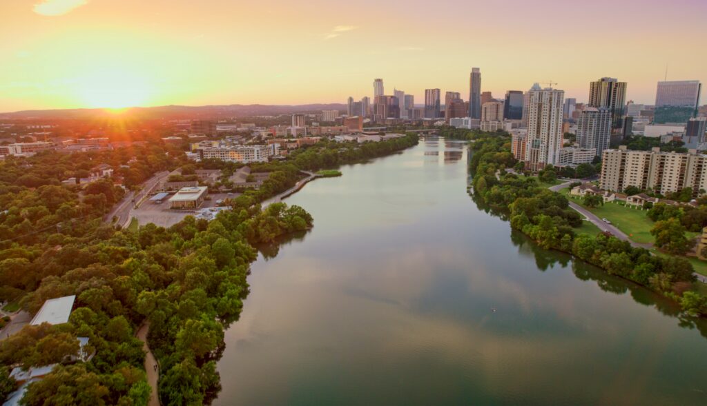 Fort Hood Sightseeing: Must-See Spots Accessible with a Rental Car | Dynamic Drive Rental, Killeen, TX 🚗⭐