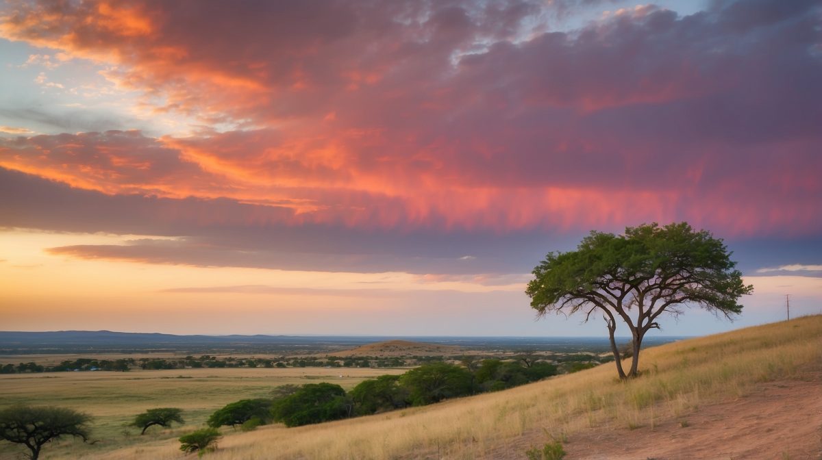 Fort Cavazos Travel Guide: Why Renting a Car in Killeen, TX Makes Military Visits Easier | Dynamic Drive Rental, Killeen, TX