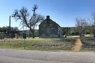 Fresh Air and Texas Adventures: Discover Killeen’s Best Parks with Dynamic Drive Rental