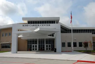 Make the Most of Your Days Off: A Weekend of Food, Shopping, and Adventure in Killeen, TX | Dynamic Drive Rental