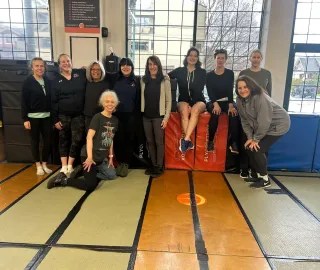 Time Change Blues? Nutrition Tips to Beat the Slump