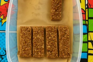 Why Losing Weight Is Hard (And What to Do About It)