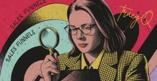 Solving the Case of Missing Funnel Profits: A Guide to Order Bumps, Upsells, and Downsells