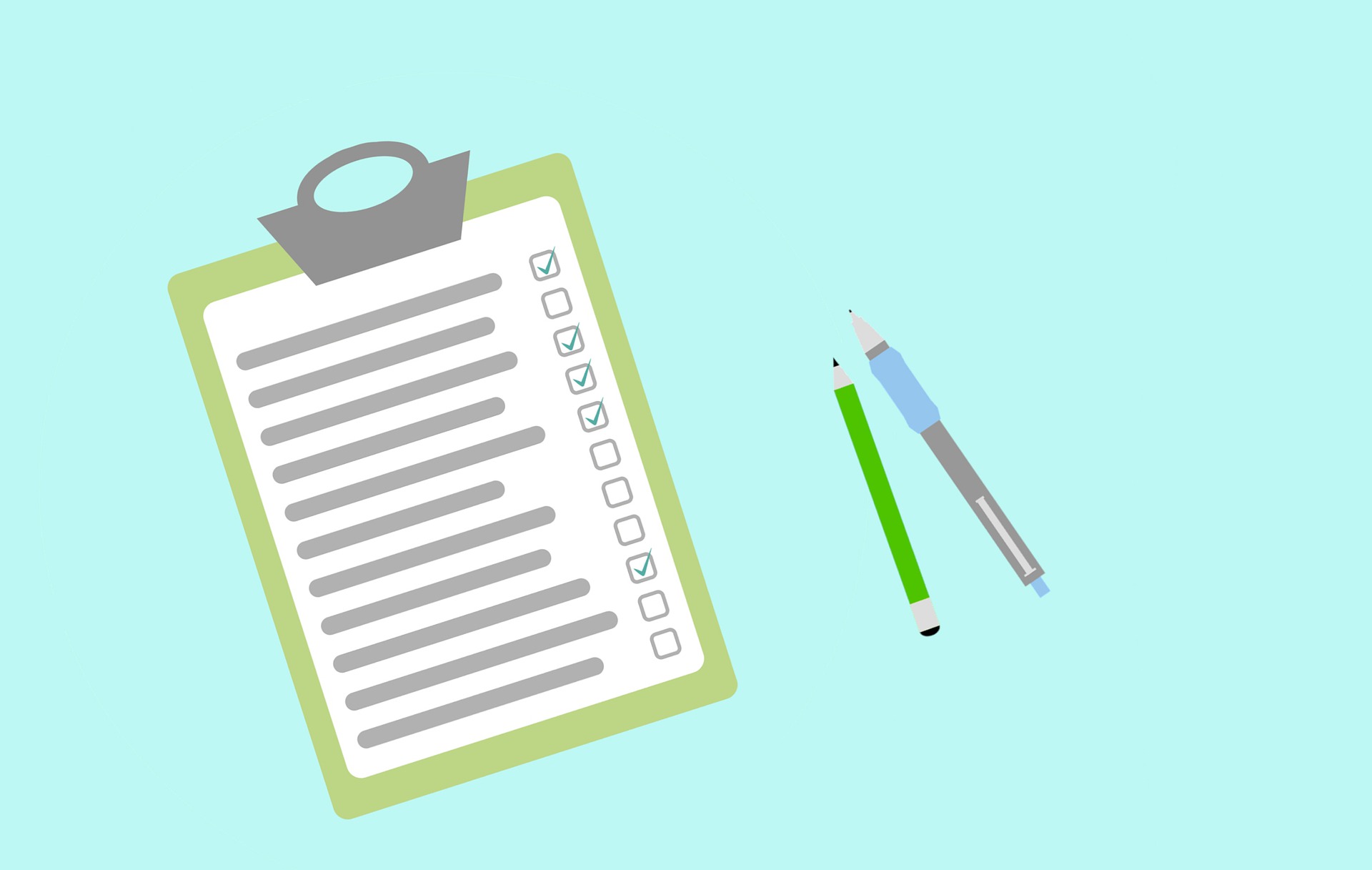 Board Cheat Sheet: Five Roles for Your Board to Play to Boost Fundraising, 2025-26 Edition