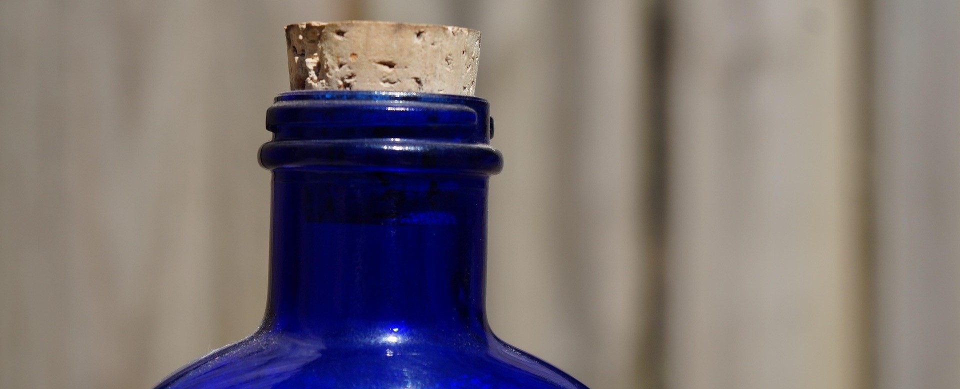 Good News About Bad Medicine: Why your Business Model is Key to Fundraising Success, and Why this Matters Now