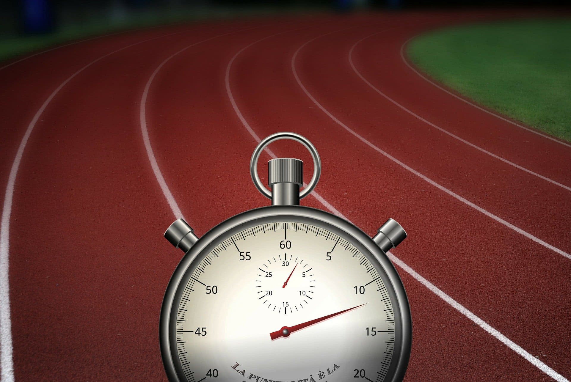 Performance Management Can Make—or Break—Your Fundraising: What to do Now for a Winning 2026