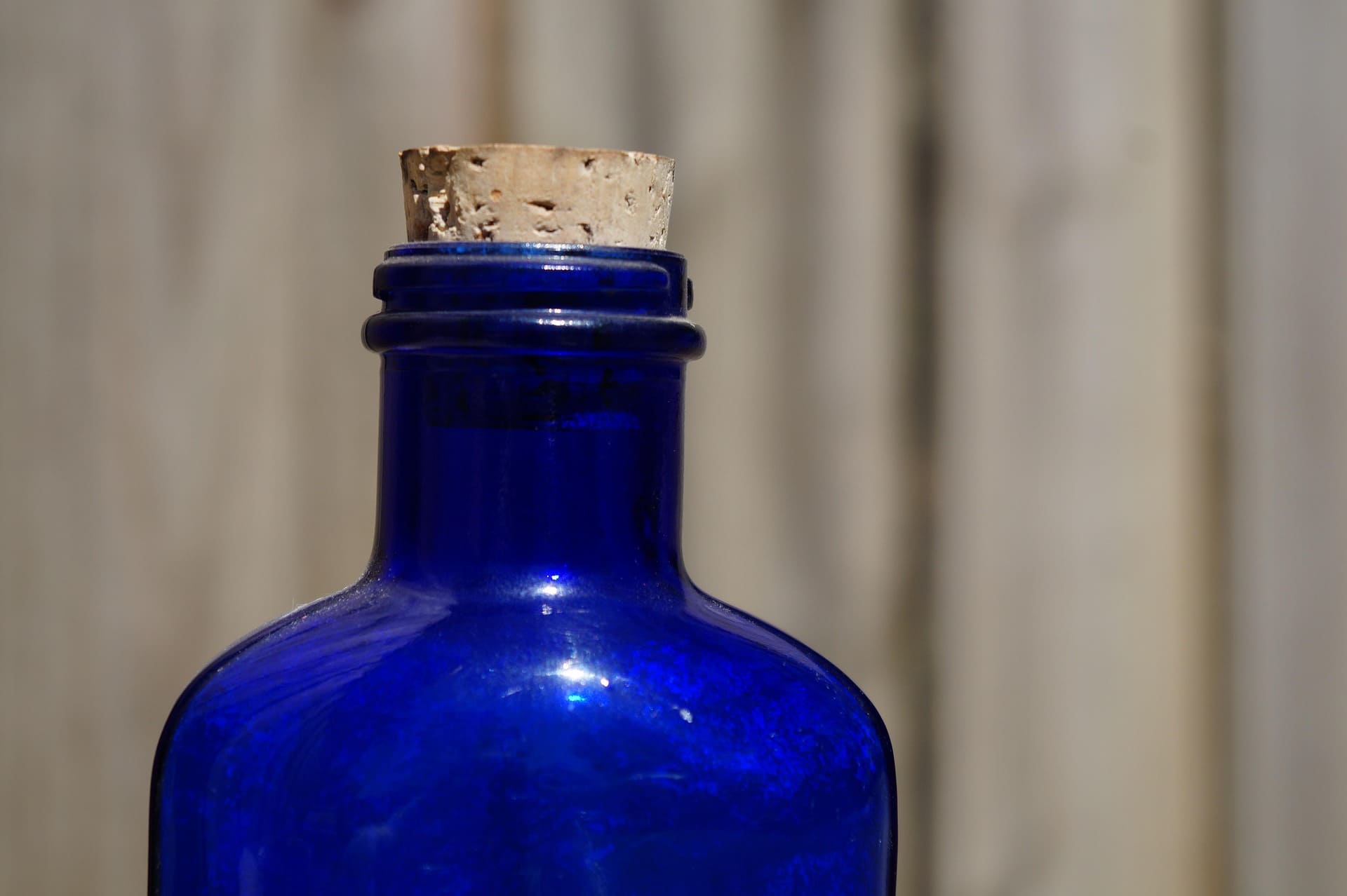 Good News About Bad Medicine: Why your Business Model is Key to Fundraising Success, and Why this Matters Now