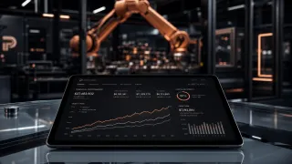 The Technology Ownership Divisor: Self-Funding Your Valuation Premium in the Q2 M&A Market