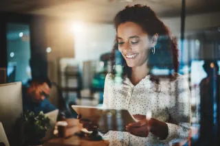 Is It Even Worth Becoming A Virtual Assistant