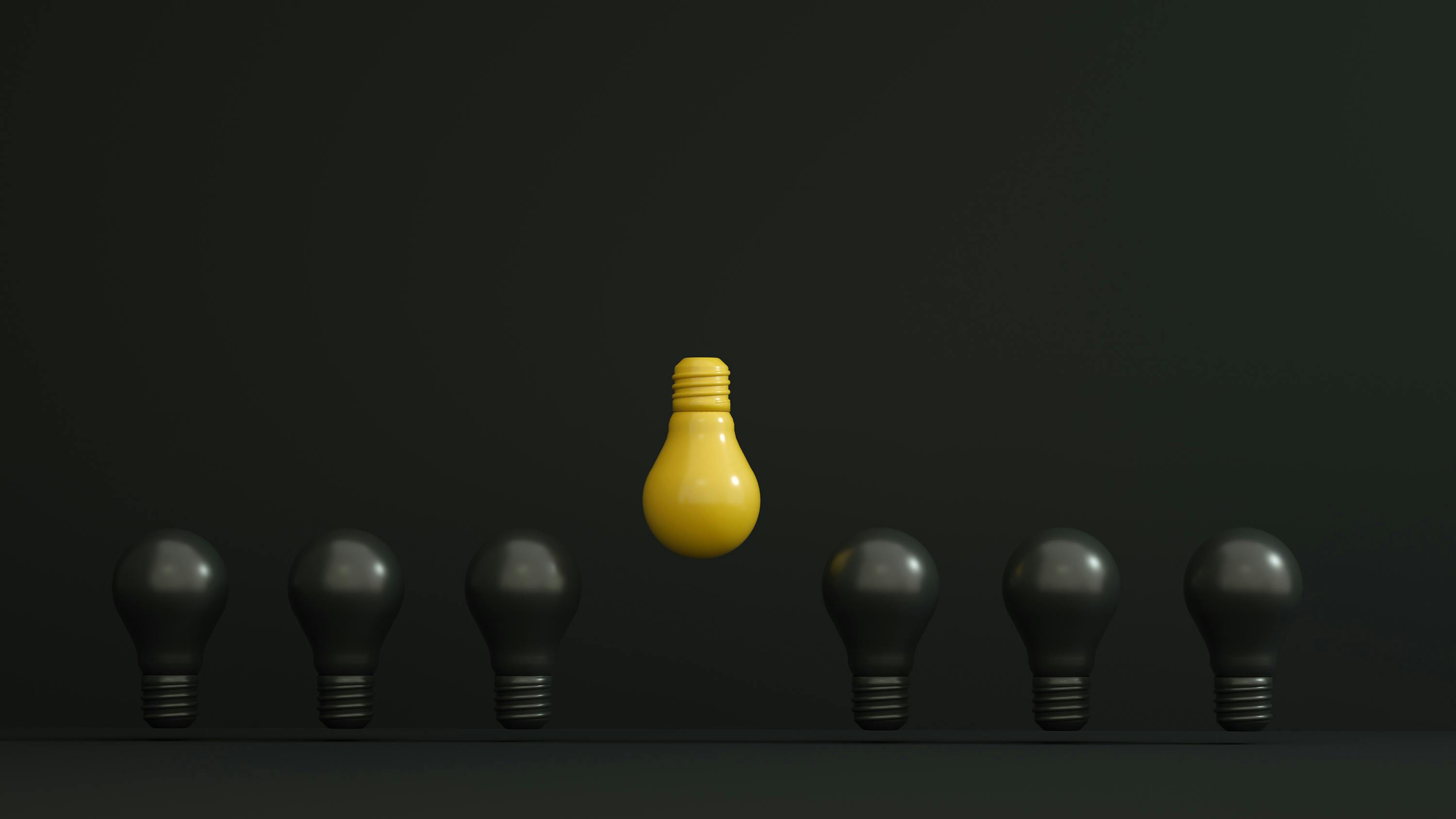 Why Virtual Assistants have To Niche In 2026 & Beyond
