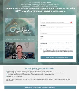FAQ image