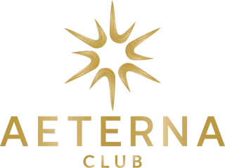 Aeterna Club
