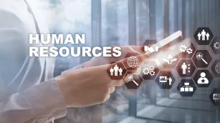 The (HR) Problem Nobody Budgets For