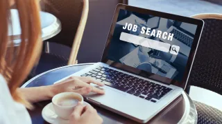 6 Questions Every Job Seeker Should Ask Before Saying Yes