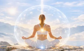 Scopri lo Yoga Multidimensionale