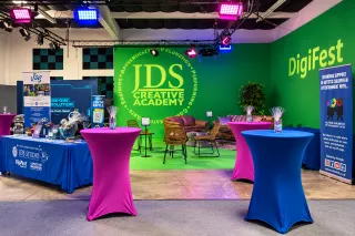 The Future of Digital Media: Trends We’re Seeing Through 𝑫𝙞𝒈𝙞𝑭𝙚𝒔𝙩®