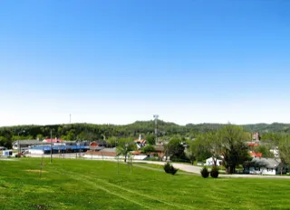 Make Getting Around Middle Tennessee Easier: Finding the Best Car Rental in Murfreesboro, TN
