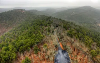 Your Guide to Stress-Free Driving: Best Car Rental in Murfreesboro, TN