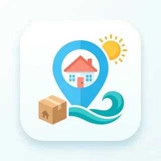 Moving from New York to St. Petersburg Florida A Data Driven Guide for Relocation Buyers