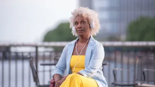 It's Not Too Late to Start Over After 50: Why Midlife Reinvention Is Closer Than You Think