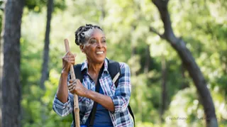 Alignment Over Motivation: A Different Way to Move Forward After 40