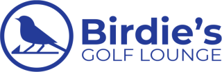 Birdies Golf Lounge - Photo 5