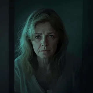 Cirurgia Empoderada- A História de Duas Cirurgias Empoderadas