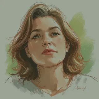 Lista de Pedidos a Serem Feitos Pre-Cirurgicamente para Minimizar Traumatização