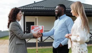 What Challenges Come with Selling Your Home Yourself?