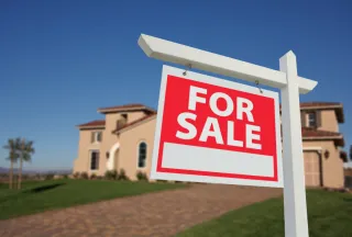 Why More Homeowners Are Choosing to Sell Their Homes As-Is