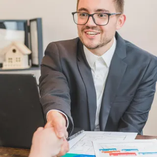 5 Reasons Homeowners Choose to Sell to Cash Buyers