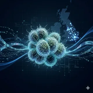 The Resurgence of Invasive Meningococcal Disease: A Clinical Breakdown of the 2026 UK Outbreak