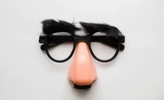 The gains you’re missing right under your nose.