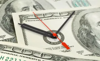 The most expensive improvement idea may be the one you never hear.